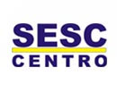 Clientes - SOS Segurança Eletrônica